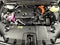 2026 Lexus RX PLUG-IN HYBRID ELECTRIC VEHICLE RX 450h+ PREMIUM AWD