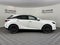 2026 Lexus RX PLUG-IN HYBRID ELECTRIC VEHICLE RX 450h+ PREMIUM AWD