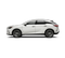 2026 Lexus RX PLUG-IN HYBRID ELECTRIC VEHICLE RX 450h+ PREMIUM AWD