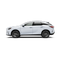 2027 Lexus RX PLUG-IN HYBRID ELECTRIC VEHICLE RX 450h+ PREMIUM AWD