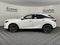 2026 Lexus RX PLUG-IN HYBRID ELECTRIC VEHICLE RX 450h+ LUXURY AWD