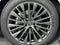 2026 Lexus RX PLUG-IN HYBRID ELECTRIC VEHICLE RX 450h+ LUXURY AWD