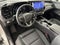 2026 Lexus RX PLUG-IN HYBRID ELECTRIC VEHICLE RX 450h+ LUXURY AWD