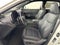 2026 Lexus RX PLUG-IN HYBRID ELECTRIC VEHICLE RX 450h+ LUXURY AWD