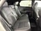 2026 Lexus RX PLUG-IN HYBRID ELECTRIC VEHICLE RX 450h+ LUXURY AWD