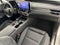 2026 Lexus RX PLUG-IN HYBRID ELECTRIC VEHICLE RX 450h+ LUXURY AWD