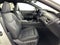 2026 Lexus RX PLUG-IN HYBRID ELECTRIC VEHICLE RX 450h+ LUXURY AWD