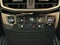 2026 Lexus RX PLUG-IN HYBRID ELECTRIC VEHICLE RX 450h+ LUXURY AWD