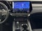 2026 Lexus RX PLUG-IN HYBRID ELECTRIC VEHICLE RX 450h+ LUXURY AWD