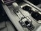 2026 Lexus RX PLUG-IN HYBRID ELECTRIC VEHICLE RX 450h+ LUXURY AWD