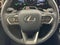 2026 Lexus RX PLUG-IN HYBRID ELECTRIC VEHICLE RX 450h+ LUXURY AWD