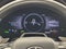 2026 Lexus RX PLUG-IN HYBRID ELECTRIC VEHICLE RX 450h+ LUXURY AWD