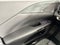 2026 Lexus RX PLUG-IN HYBRID ELECTRIC VEHICLE RX 450h+ LUXURY AWD