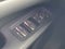 2026 Lexus RX PLUG-IN HYBRID ELECTRIC VEHICLE RX 450h+ LUXURY AWD