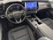 2026 Lexus RX PLUG-IN HYBRID ELECTRIC VEHICLE RX 450h+ LUXURY AWD