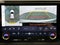 2026 Lexus RX PLUG-IN HYBRID ELECTRIC VEHICLE RX 450h+ LUXURY AWD
