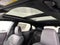 2026 Lexus RX PLUG-IN HYBRID ELECTRIC VEHICLE RX 450h+ LUXURY AWD