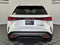 2026 Lexus RX PLUG-IN HYBRID ELECTRIC VEHICLE RX 450h+ LUXURY AWD