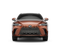 2026 Lexus RX PLUG-IN HYBRID ELECTRIC VEHICLE RX 450h+ LUXURY AWD