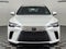 2026 Lexus RX PLUG-IN HYBRID ELECTRIC VEHICLE RX 450h+ PREMIUM AWD