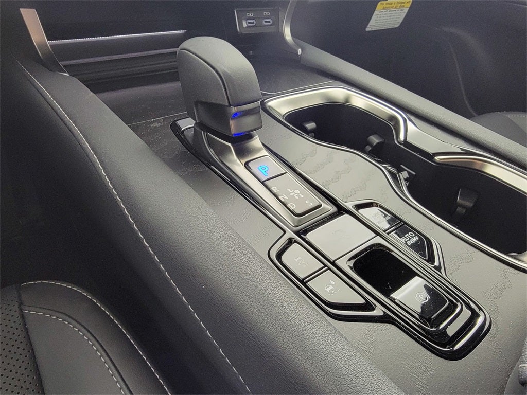 2026 Lexus RX PLUG-IN HYBRID ELECTRIC VEHICLE RX 450h+ PREMIUM AWD