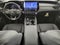 2026 Lexus RX PLUG-IN HYBRID ELECTRIC VEHICLE RX 450h+ PREMIUM AWD