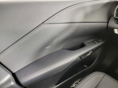 2026 Lexus RX PLUG-IN HYBRID ELECTRIC VEHICLE RX 450h+ PREMIUM AWD