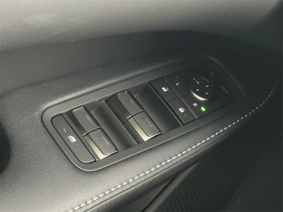 2026 Lexus RX PLUG-IN HYBRID ELECTRIC VEHICLE RX 450h+ PREMIUM AWD