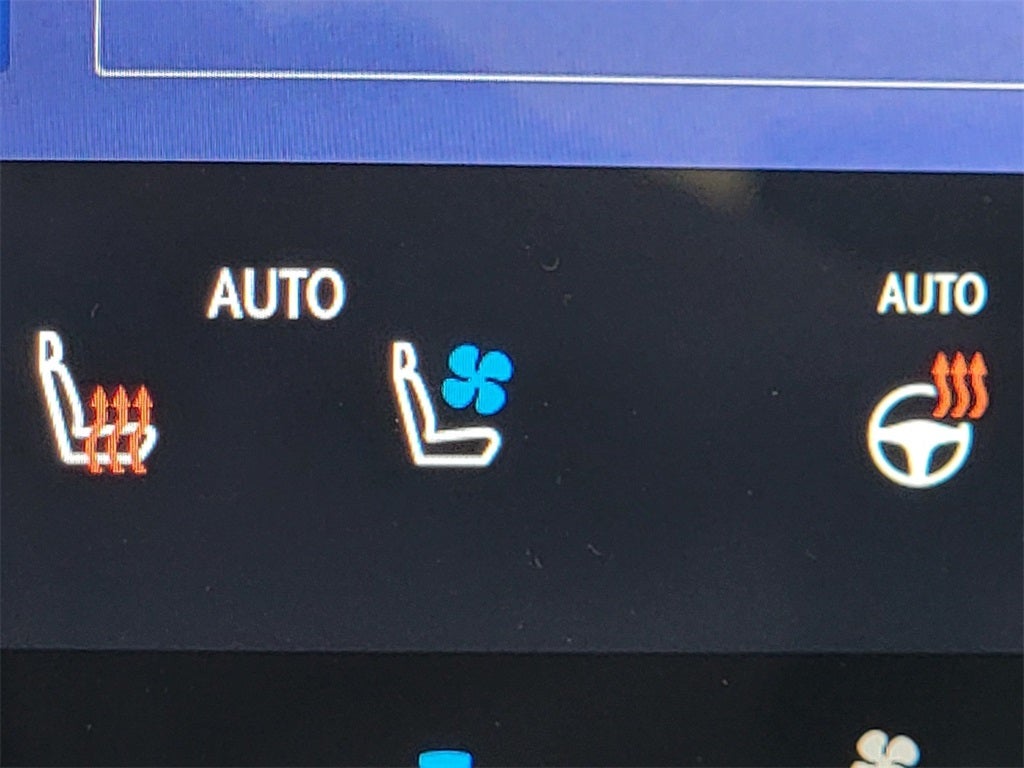 2026 Lexus RX PLUG-IN HYBRID ELECTRIC VEHICLE RX 450h+ PREMIUM AWD