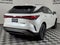 2026 Lexus RX PLUG-IN HYBRID ELECTRIC VEHICLE RX 450h+ PREMIUM AWD