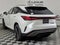 2026 Lexus RX PLUG-IN HYBRID ELECTRIC VEHICLE RX 450h+ PREMIUM AWD