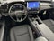 2026 Lexus RX PLUG-IN HYBRID ELECTRIC VEHICLE RX 450h+ PREMIUM AWD