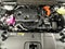 2026 Lexus RX PLUG-IN HYBRID ELECTRIC VEHICLE RX 450h+ PREMIUM AWD