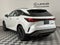2026 Lexus RX PLUG-IN HYBRID ELECTRIC VEHICLE RX 450h+ PREMIUM AWD