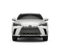 2026 Lexus RX PLUG-IN HYBRID ELECTRIC VEHICLE RX 450h+ PREMIUM AWD