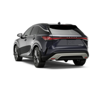 2026 Lexus RX PLUG-IN HYBRID ELECTRIC VEHICLE RX 450h+ PREMIUM AWD