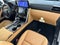 2026 Lexus LX 600 LUXURY