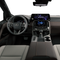 2027 Lexus LX 600 LUXURY