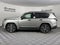 2026 Lexus LX 600 LUXURY
