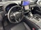 2026 Lexus LX 600 LUXURY