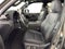 2026 Lexus LX 600 LUXURY