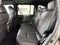 2026 Lexus LX 600 LUXURY
