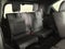 2026 Lexus LX 600 LUXURY