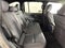 2026 Lexus LX 600 LUXURY