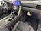 2026 Lexus LX 600 LUXURY