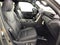 2026 Lexus LX 600 LUXURY