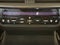 2026 Lexus LX 600 LUXURY