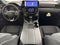 2026 Lexus LX 600 LUXURY
