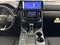 2026 Lexus LX 600 LUXURY