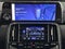 2026 Lexus LX 600 LUXURY